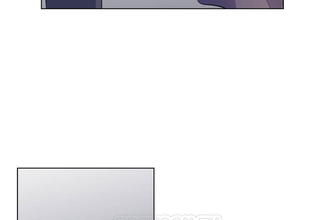 羞愧的房间第19话