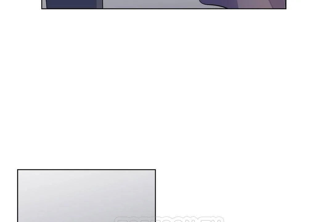 羞愧的房間第19話