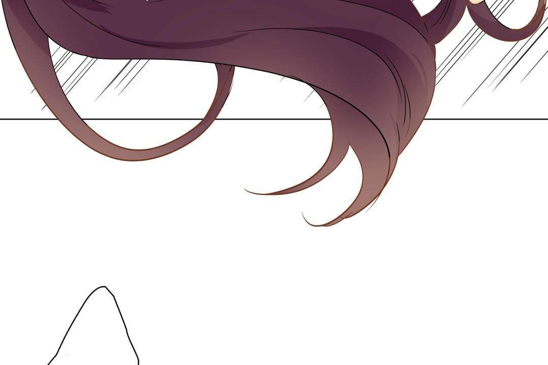 羞愧的房間第19話