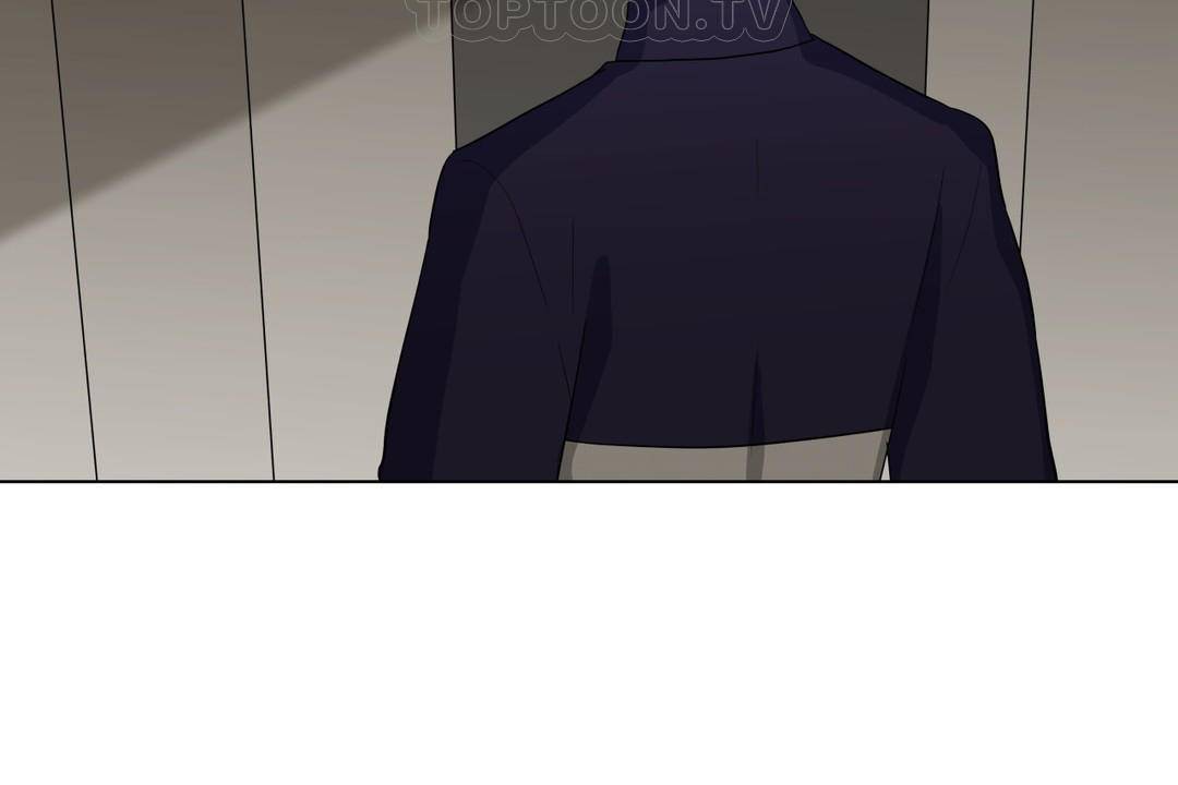 羞愧的房间第19话