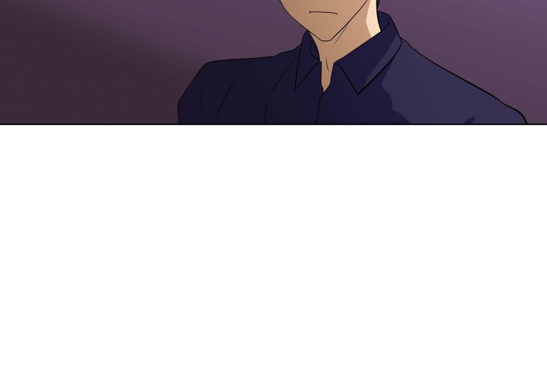 羞愧的房間第20話