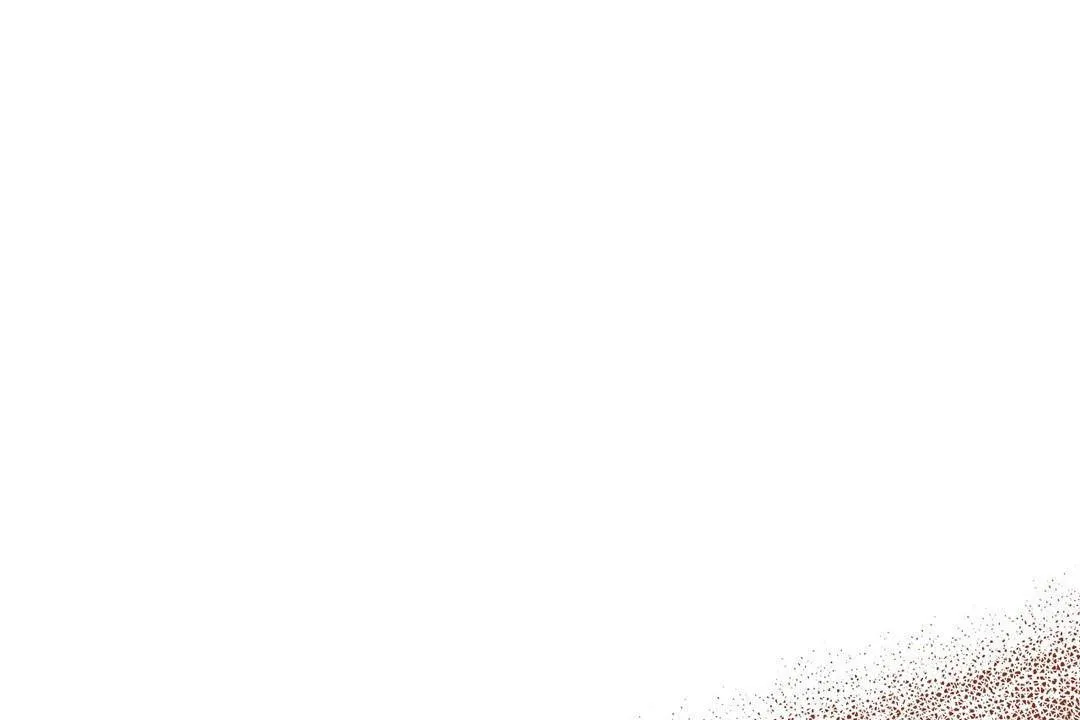 羞愧的房間第20話