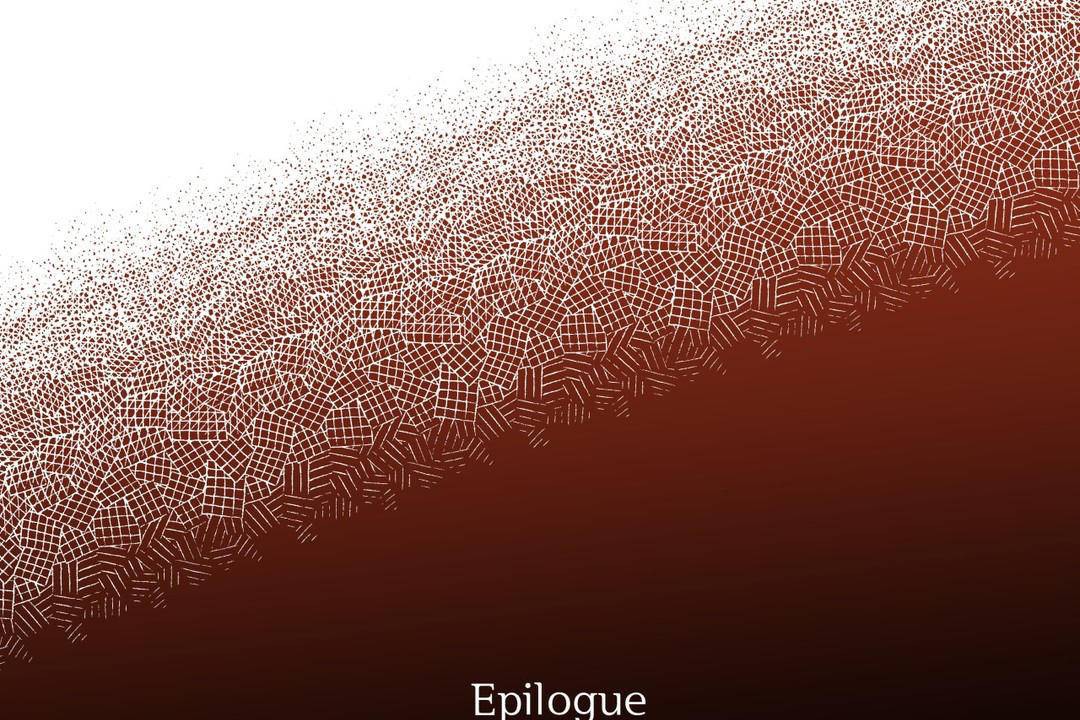 羞愧的房间第20话