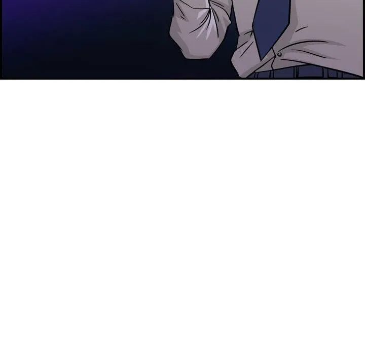 貪婪烈火第1話