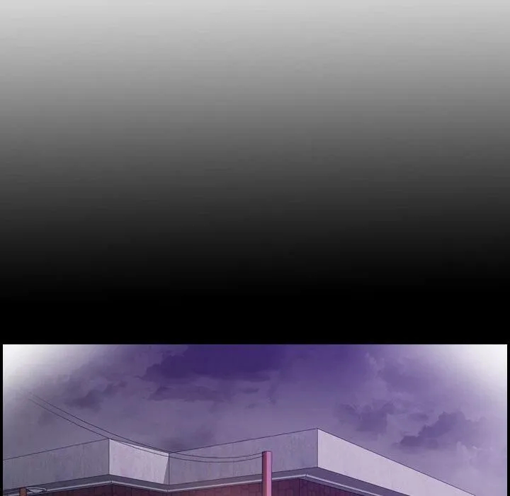 貪婪烈火第1話