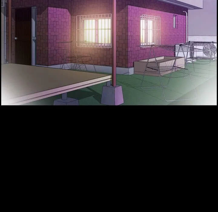 貪婪烈火第1話