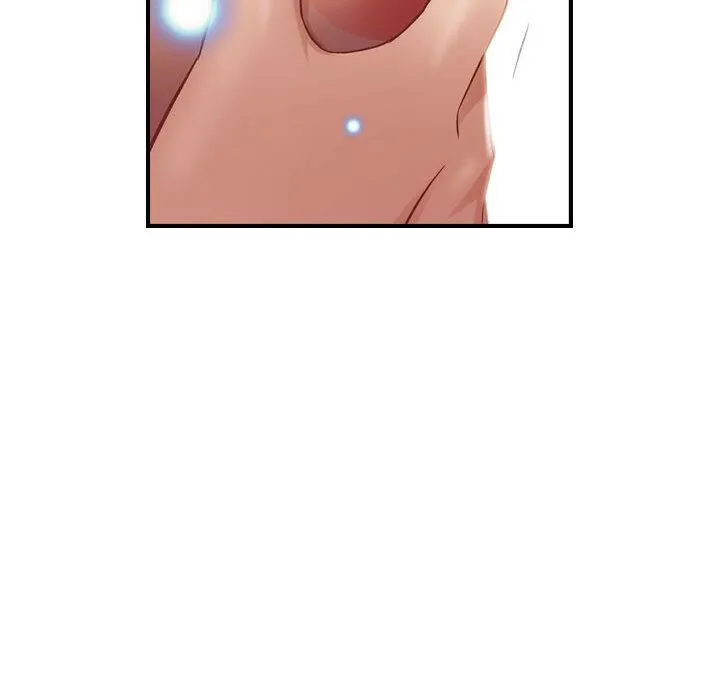 贪婪烈火-第3话 - 图片 28