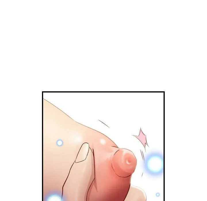 贪婪烈火-第3话 - 图片 27