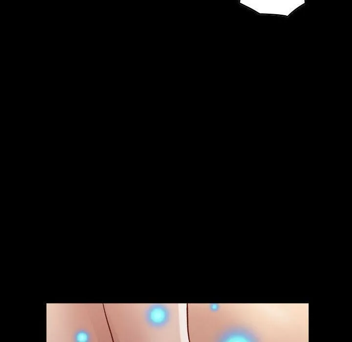 贪婪烈火-第3话 - 图片 119