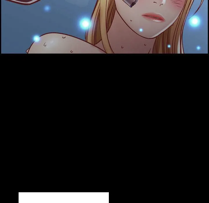 貪婪烈火第3話