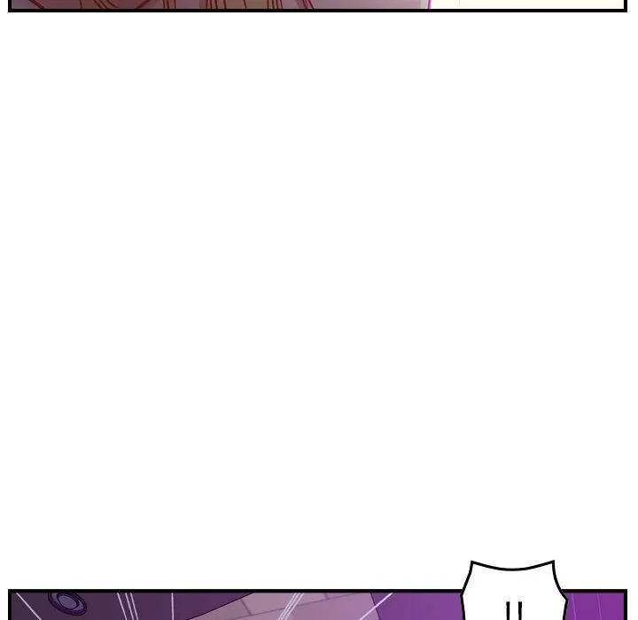 贪婪烈火-第3话 - 图片 139