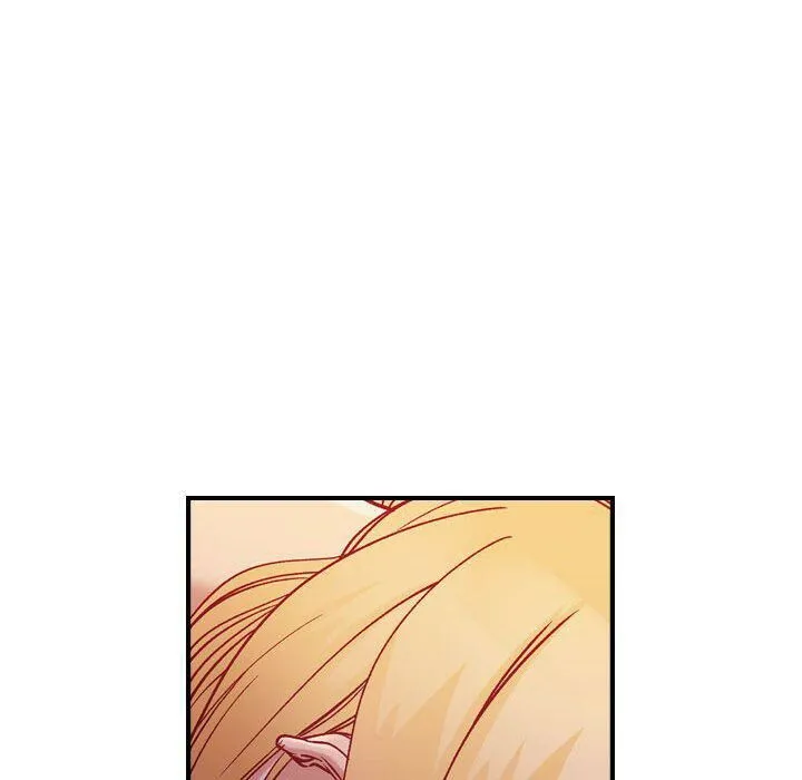 貪婪烈火第4話