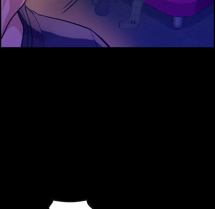贪婪烈火-第5话 - 图片 8