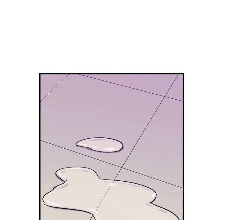 貪婪烈火第5話