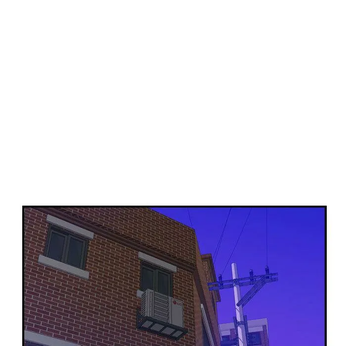 贪婪烈火-第5话 - 图片 81