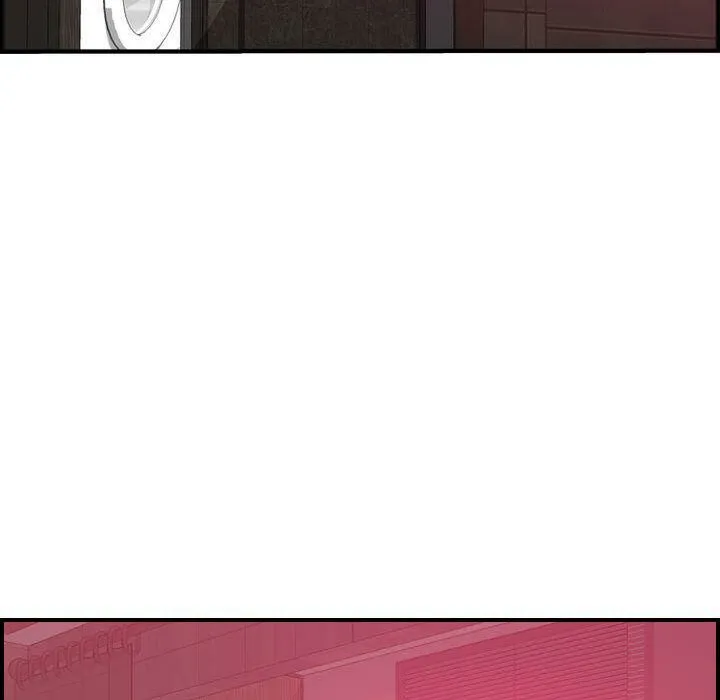 貪婪烈火第5話