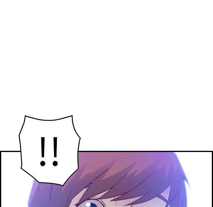 贪婪烈火-第5话 - 图片 133