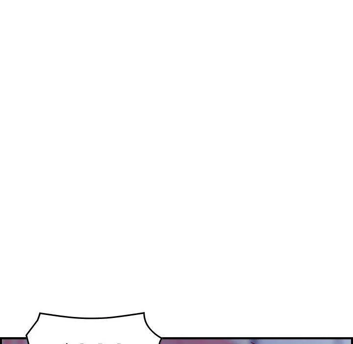 貪婪烈火第6話