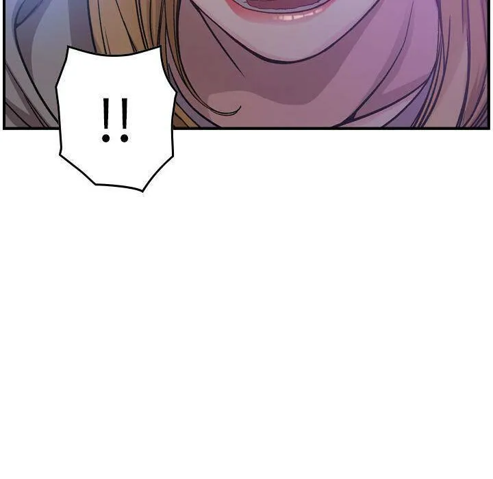 貪婪烈火第6話