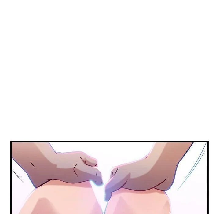 貪婪烈火第7話