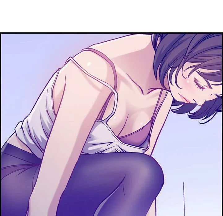 貪婪烈火第8話