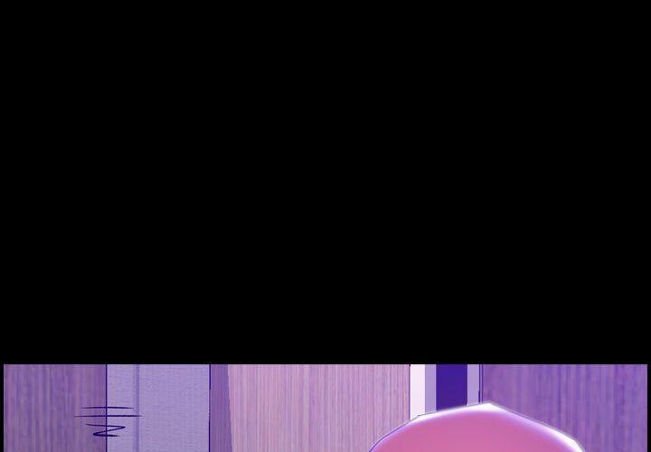 贪婪烈火第10话