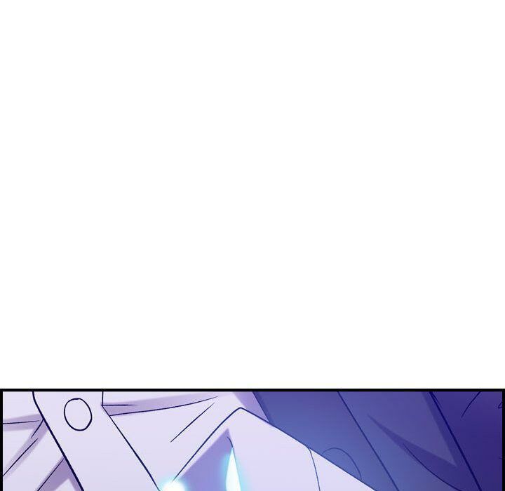 貪婪烈火第10話