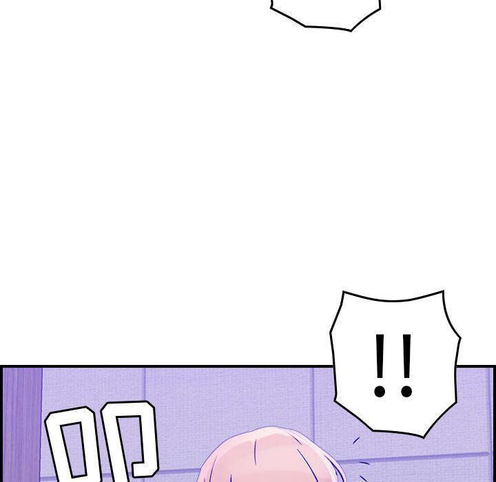 貪婪烈火第10話