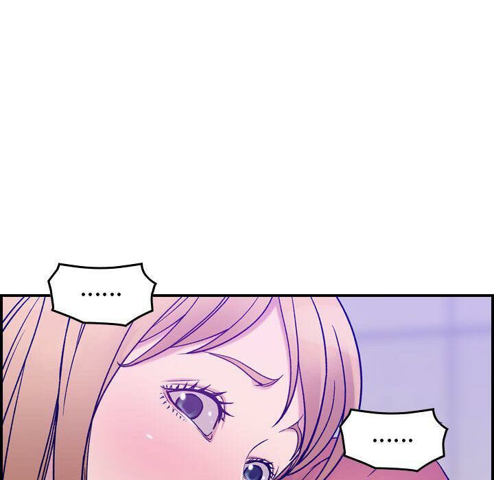 贪婪烈火第10话