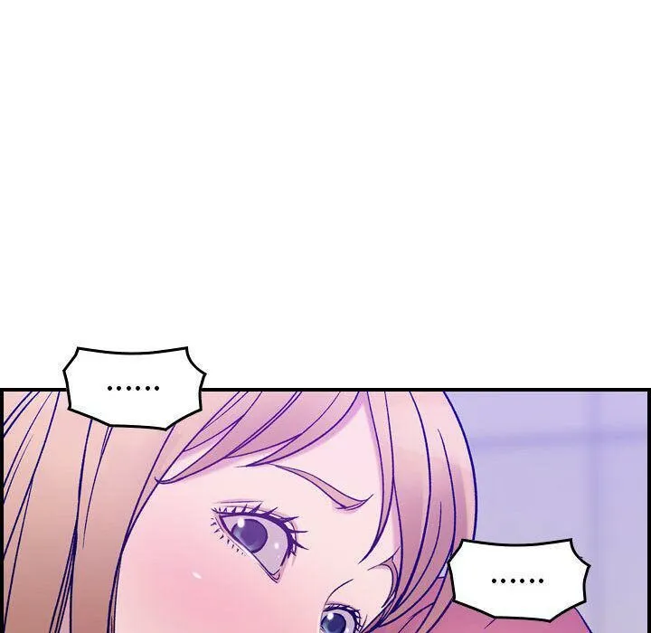 貪婪烈火第10話