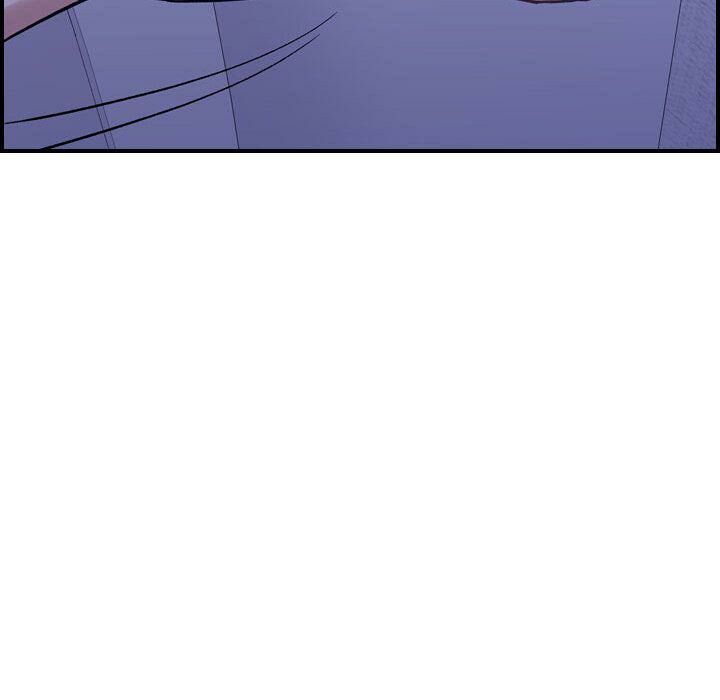 贪婪烈火第10话