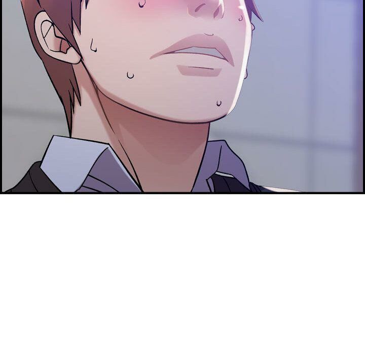 貪婪烈火第10話