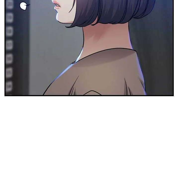 贪婪烈火-第10话 - 图片 81