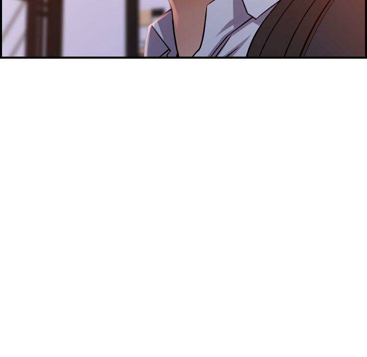 貪婪烈火第10話