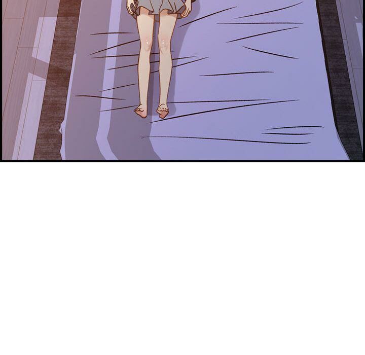 贪婪烈火第10话