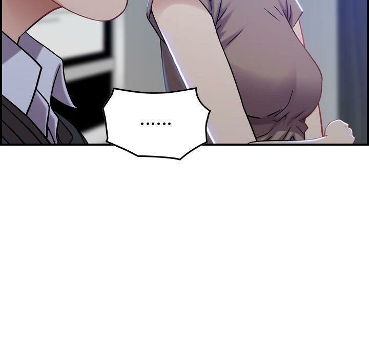 贪婪烈火第10话