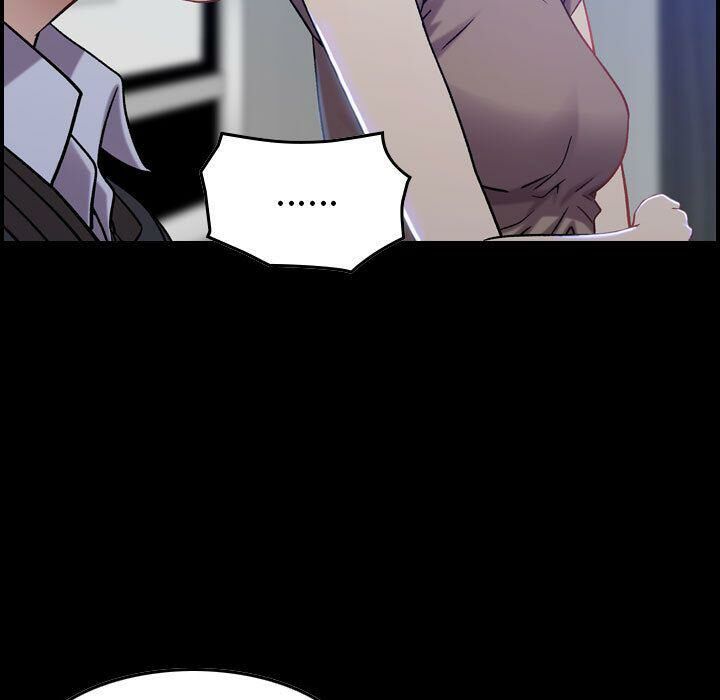 贪婪烈火第11话