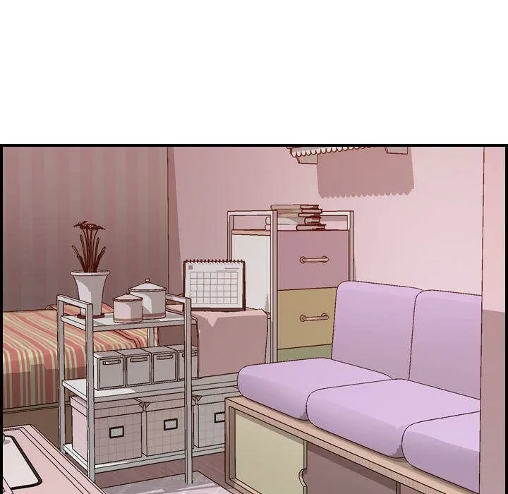 贪婪烈火-第11话 - 图片 41
