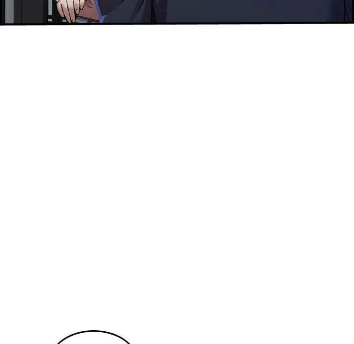 貪婪烈火第11話