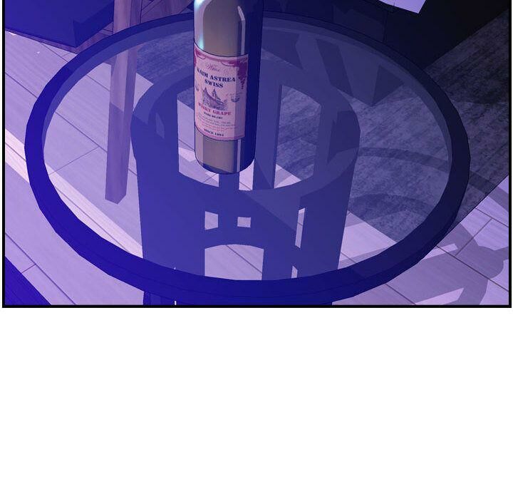 贪婪烈火第11话