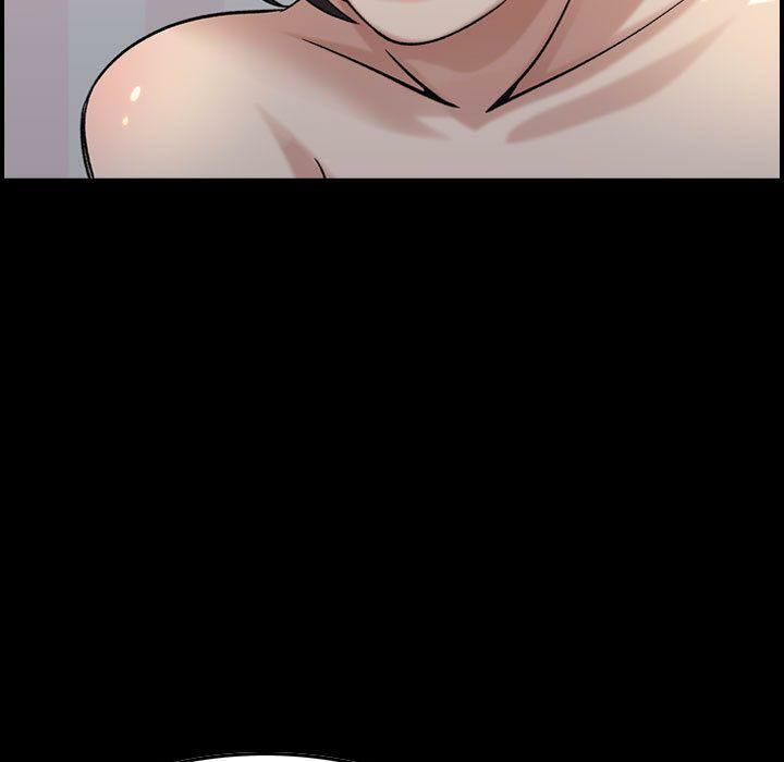 贪婪烈火第12话