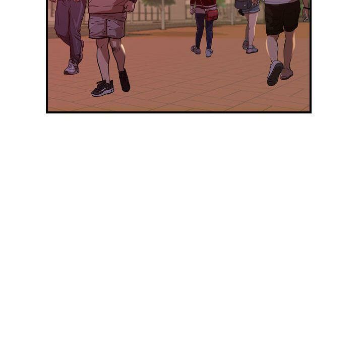 贪婪烈火第12话