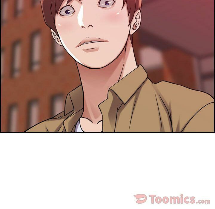 贪婪烈火第12话