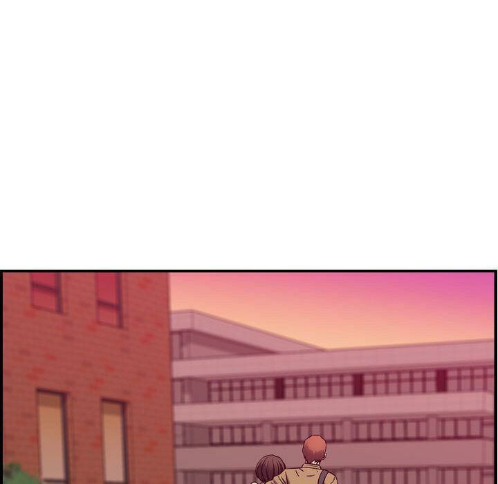 贪婪烈火第12话