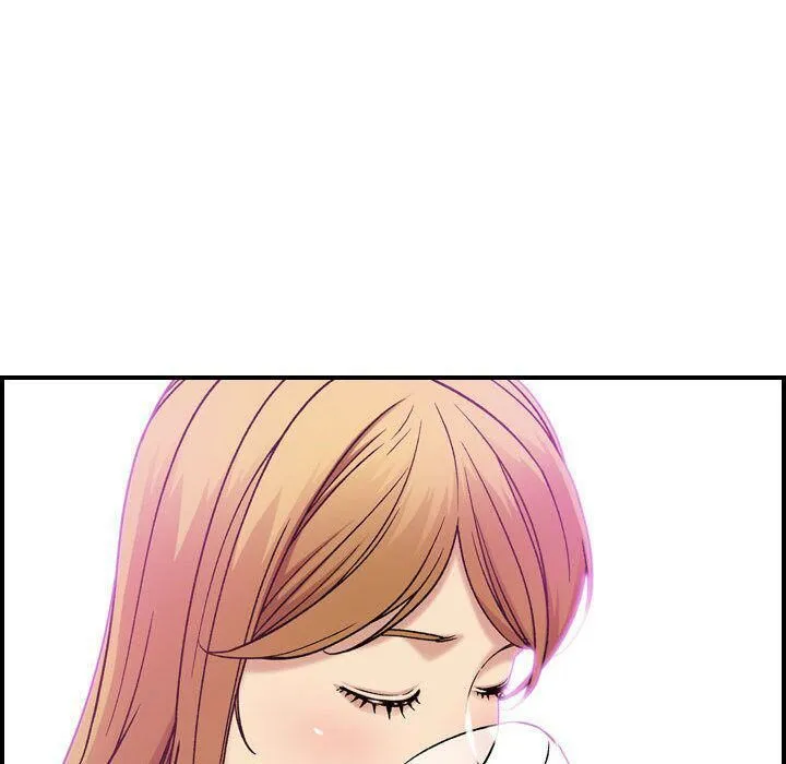 贪婪烈火-第12话 - 图片 101