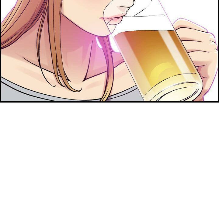 贪婪烈火第12话