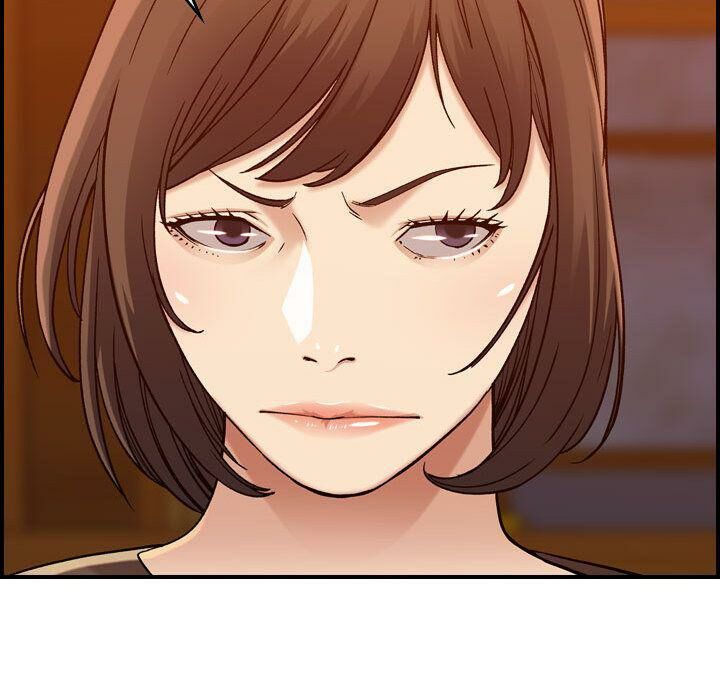 贪婪烈火第12话