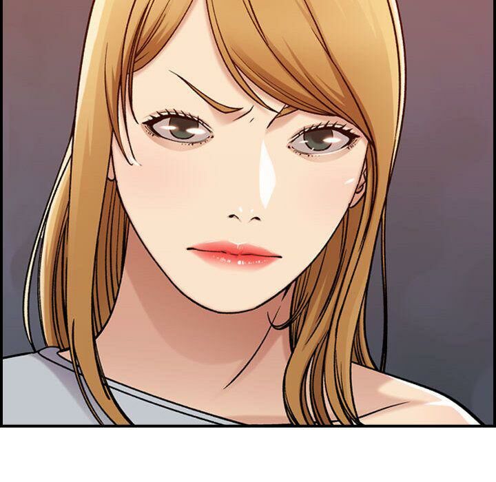 贪婪烈火第12话