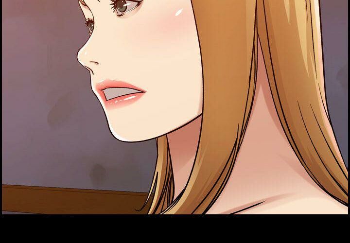 貪婪烈火第13話