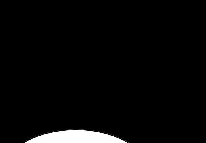 贪婪烈火-第13话 - 图片 3